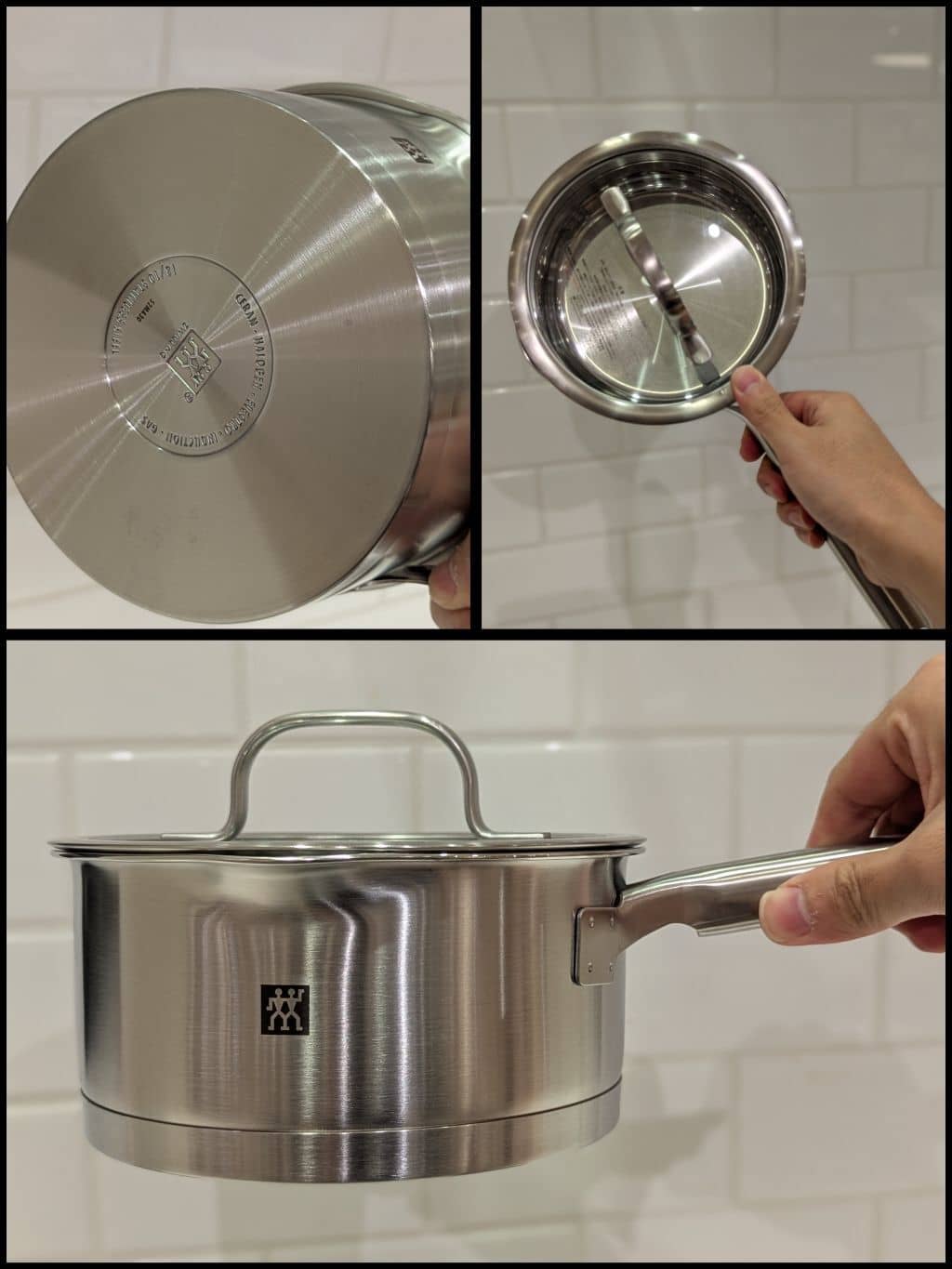 シモさんの「212 KITCHEN STORE｜」を使ったコーディネート