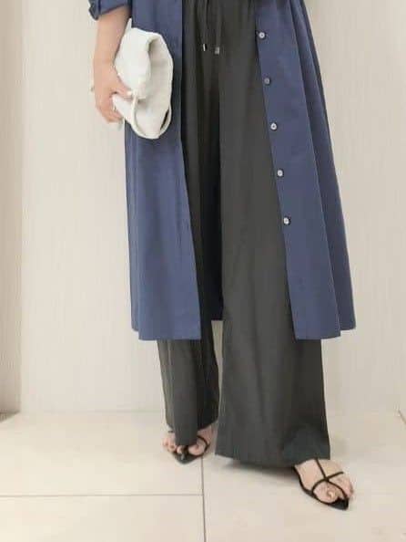 naokoさんの「UNTITLED｜【ロゴT/プリントT】グラフィックTシャツ」を使ったコーディネート