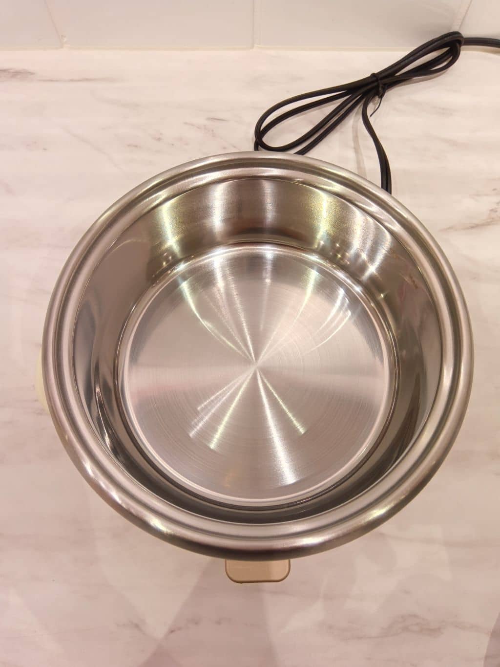 bambooさんの「212 KITCHEN STORE｜」を使ったコーディネート