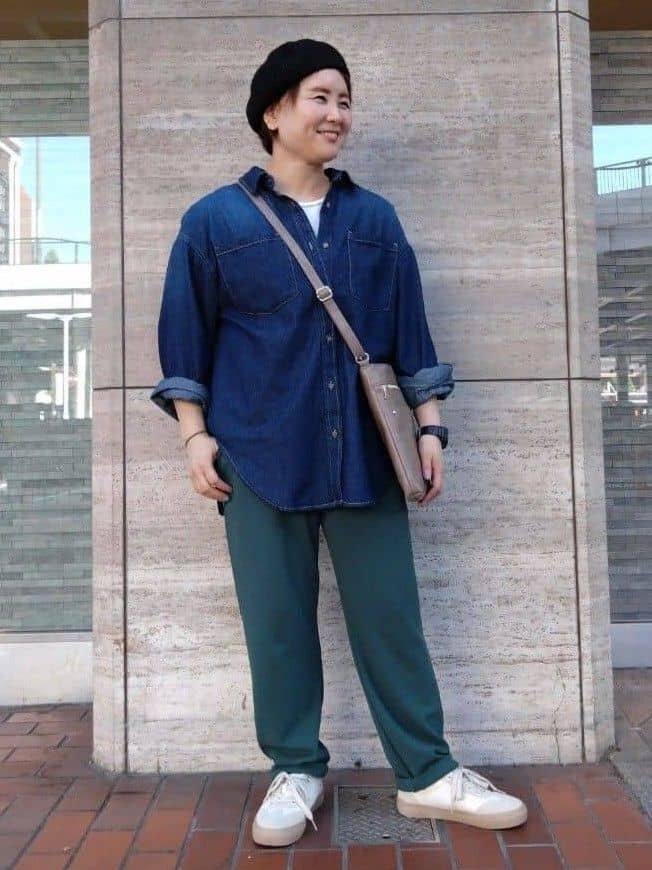 商品画像