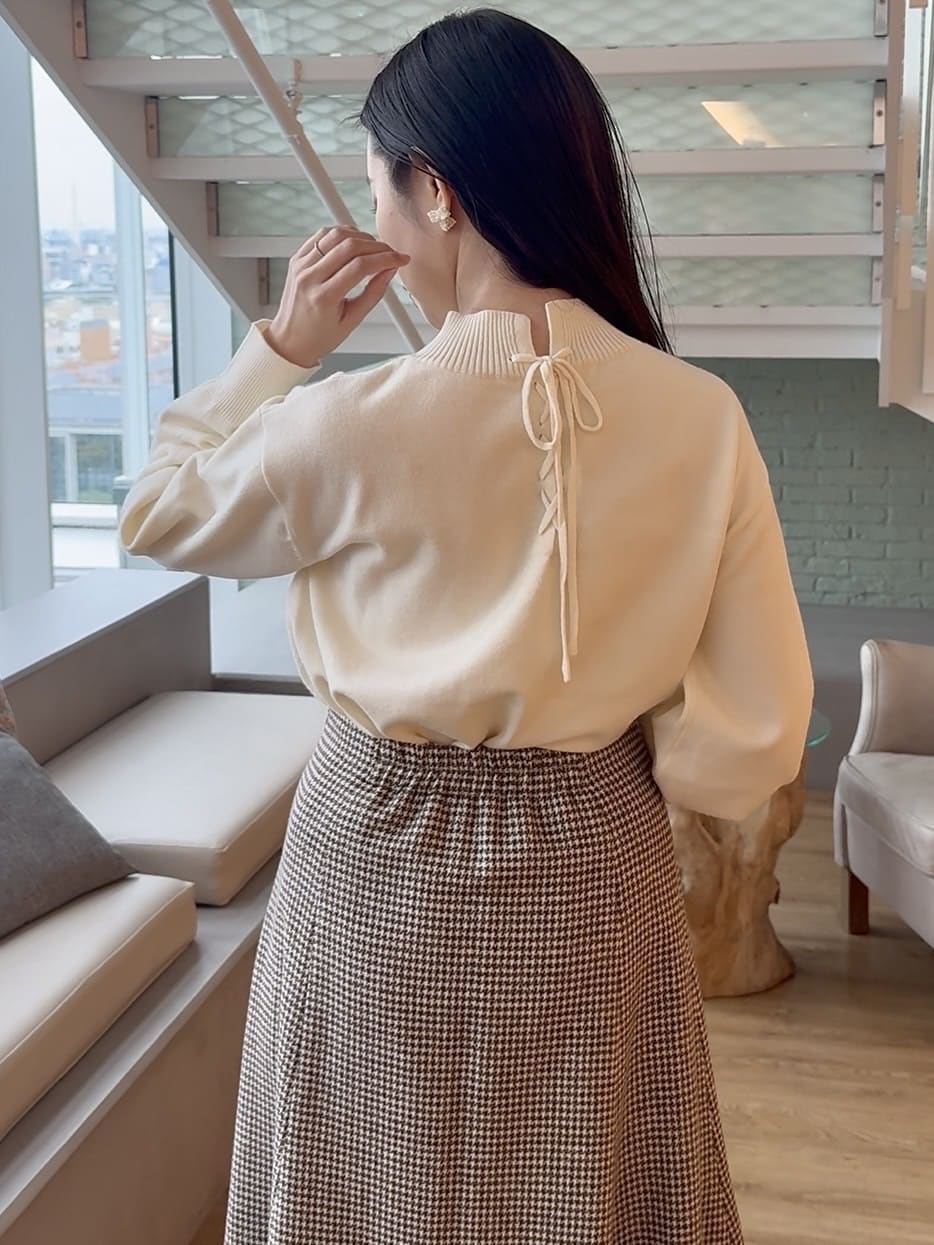 teiさんの「Couture brooch｜」を使ったコーディネート