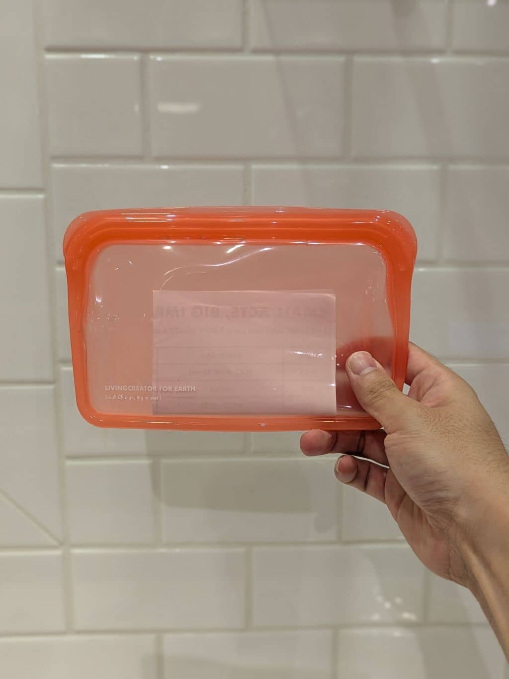 シモさんの「212 KITCHEN STORE｜」を使ったコーディネート