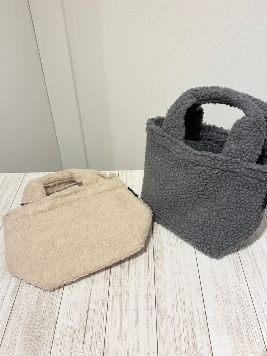 sattoさんの「212 KITCHEN STORE｜」を使ったコーディネート