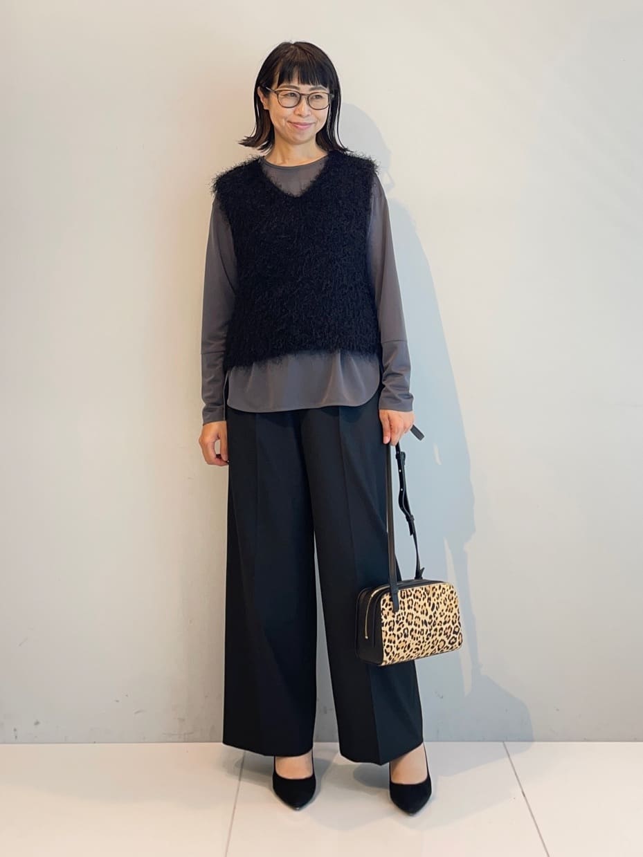 INDIVI murayama