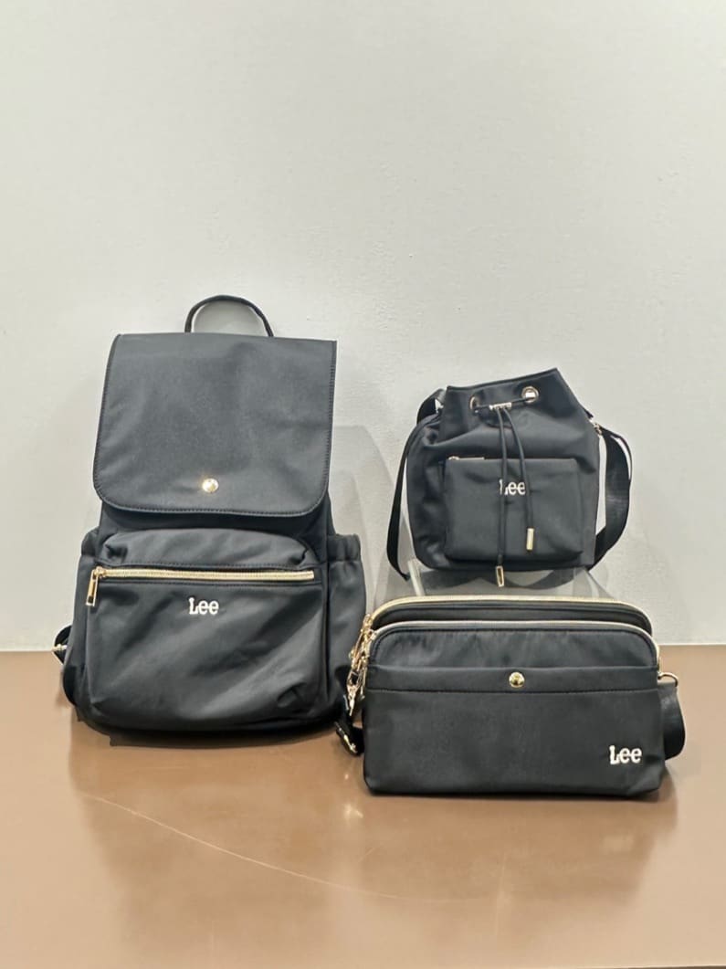 Yossyさんの「SHOO･LA･RUE｜」を使ったコーディネート