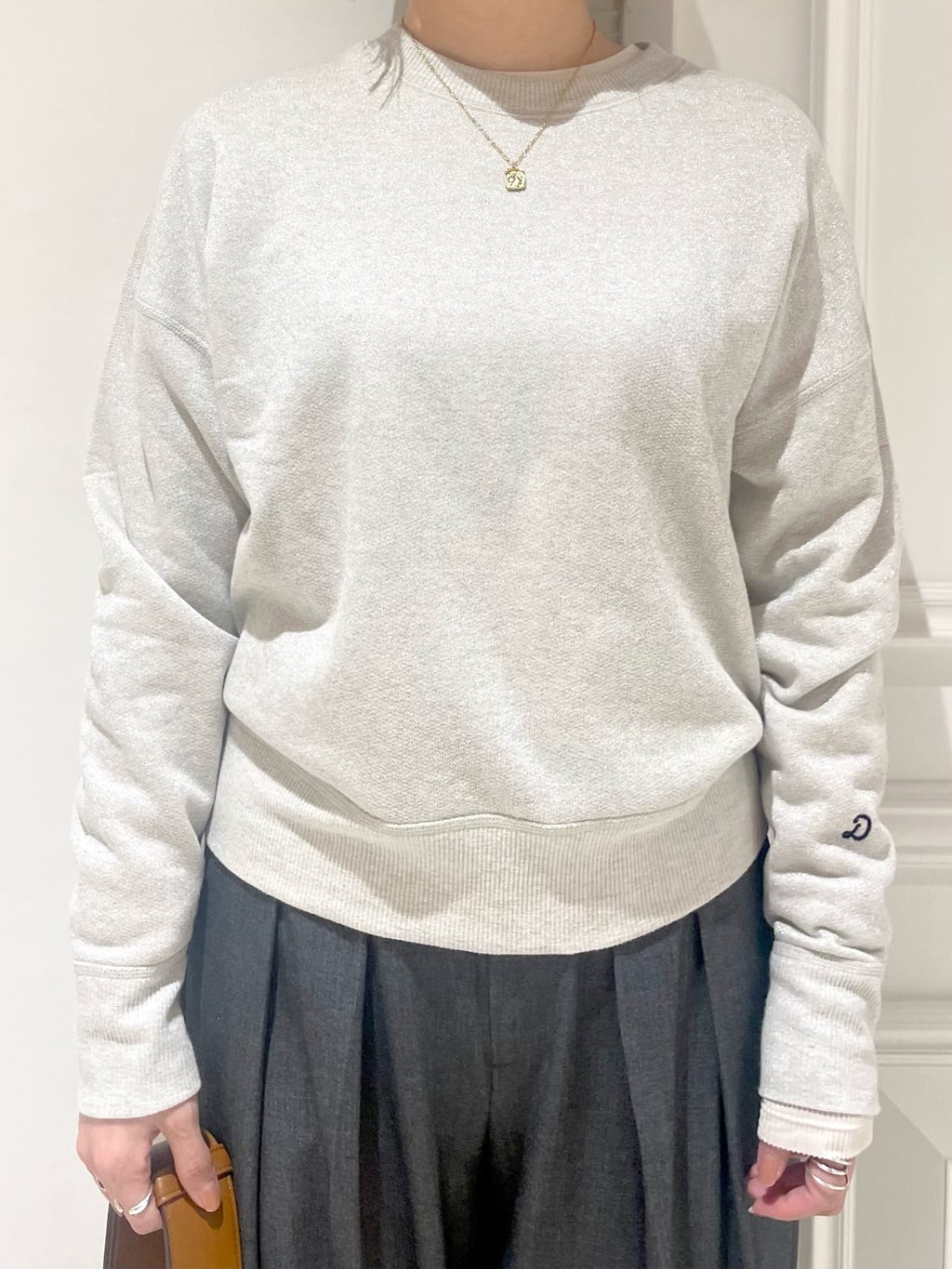 makiさんの「DRESSTERIOR｜」を使ったコーディネート