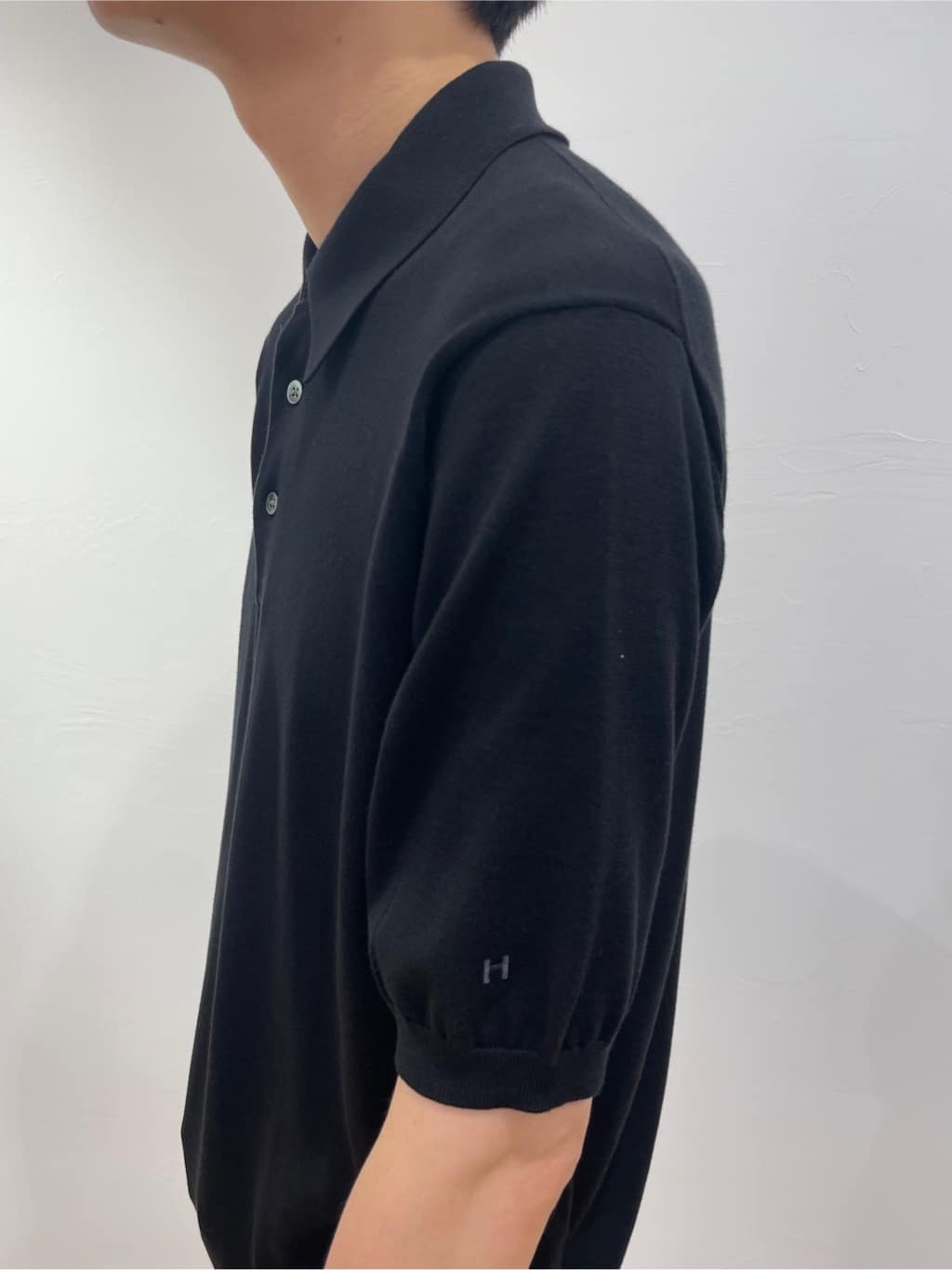 蒲谷祐太さんの「DRESSTERIOR｜」を使ったコーディネート