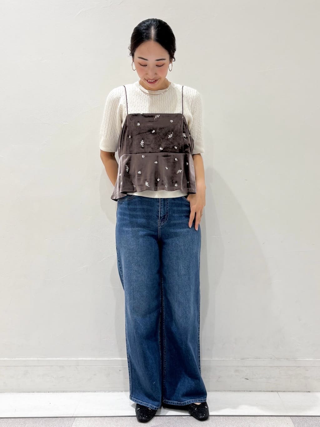 商品画像
