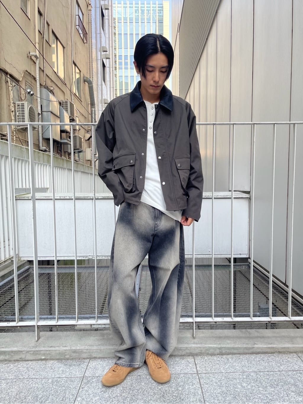tk.TAKEO KIKUCHI sim