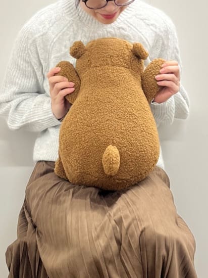 saoriさんの「」を使ったコーディネート