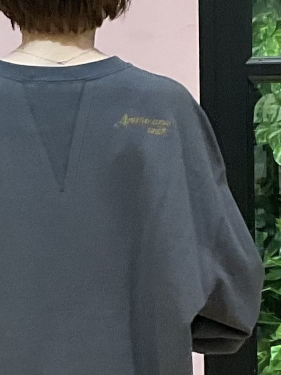 ogataさんの「DRESSTERIOR｜」を使ったコーディネート