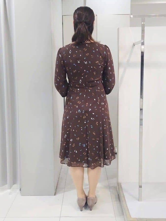 AZUSAさんの「Reflect｜【SS-4Lサイズ】匠ジャケット／ベーシックテーラード／WEB先行カラーあり」を使ったコーディネート
