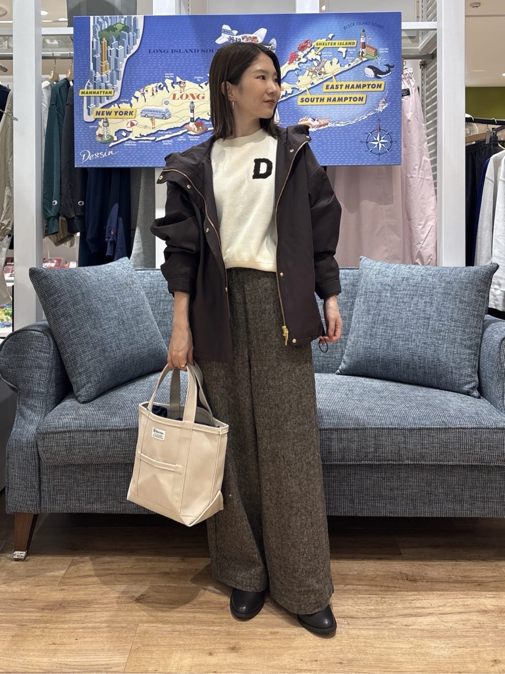 商品画像