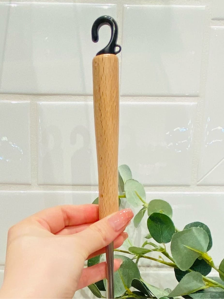suzunoさんの「212 KITCHEN STORE｜べジポ IH対応ミニ卓上鍋 19cm トマト」を使ったコーディネート
