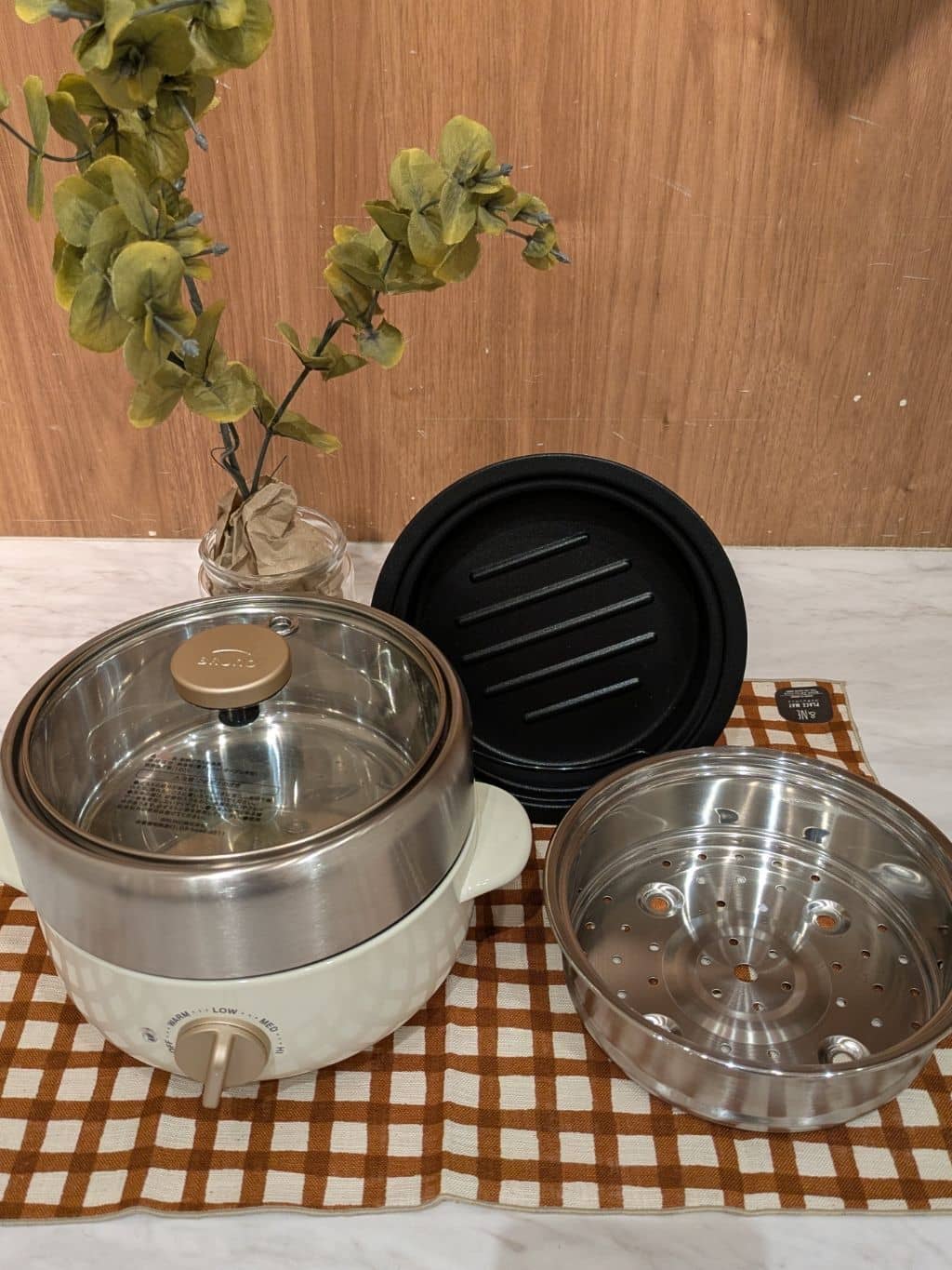 エトーさんの「212 KITCHEN STORE｜」を使ったコーディネート