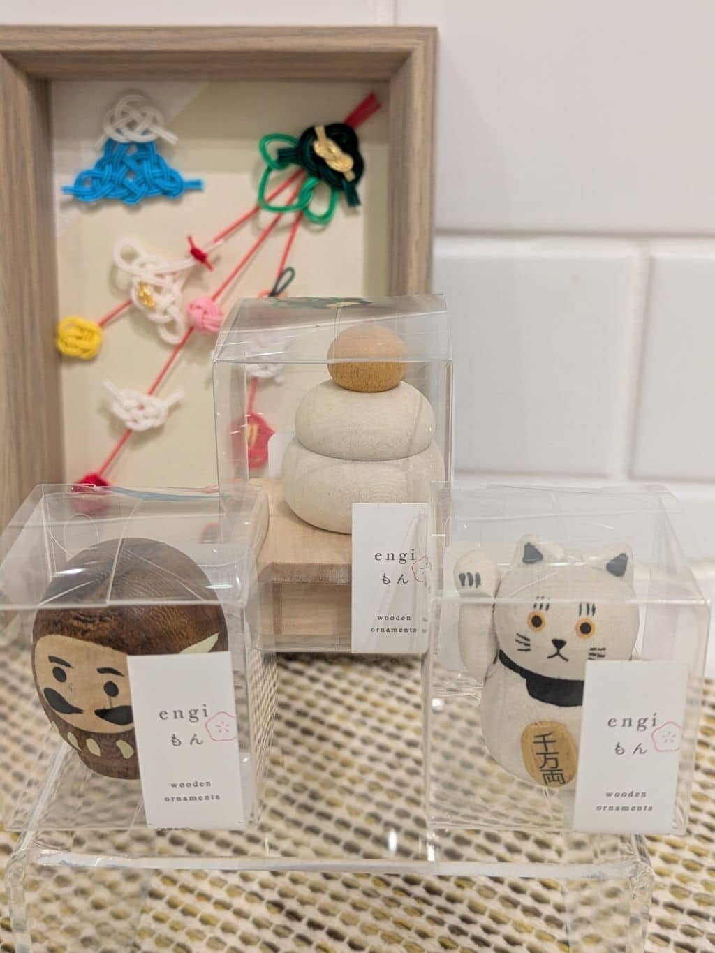 きのこさんの「212 KITCHEN STORE｜」を使ったコーディネート