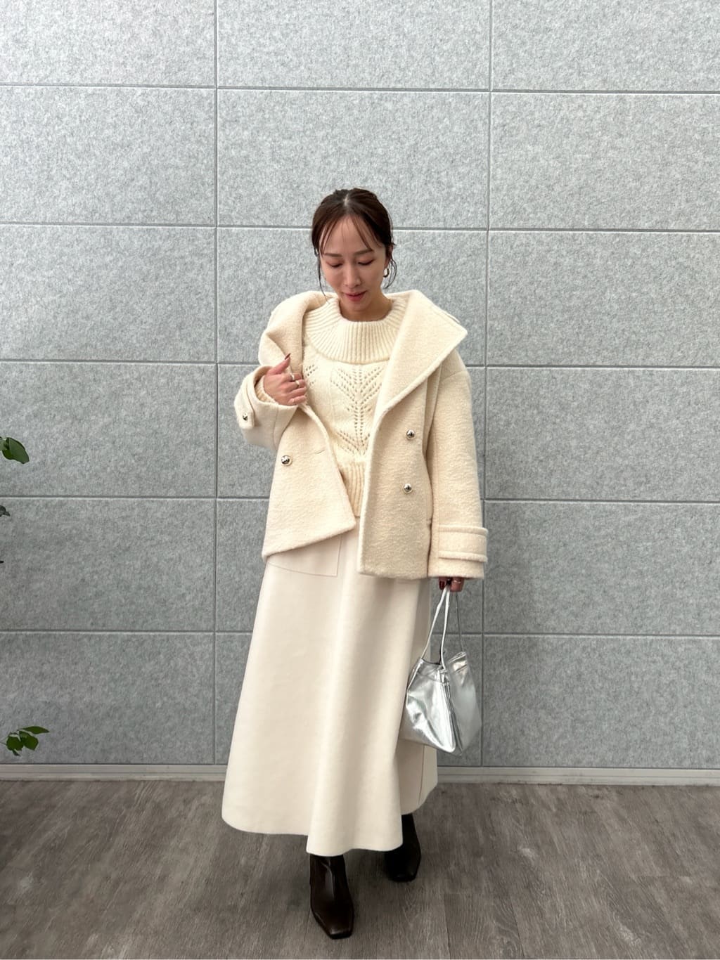 cloenc tomomi