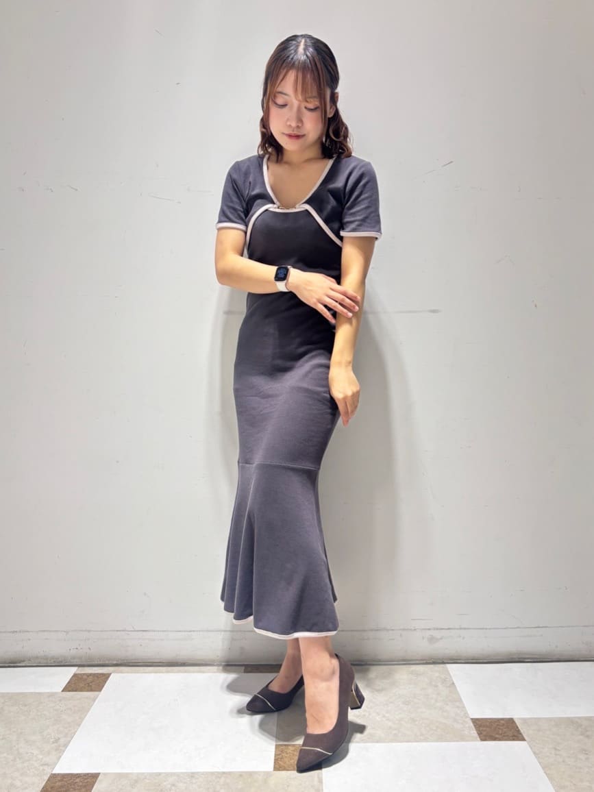 せらら⭐️さんの「ESPERANZA｜」を使ったコーディネート