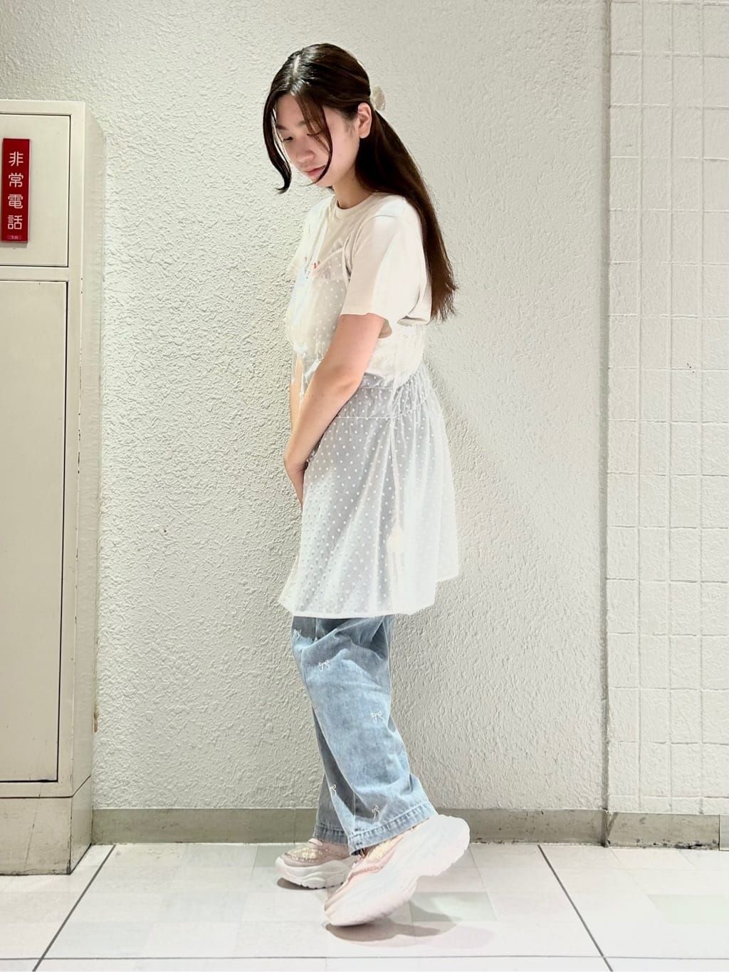商品画像