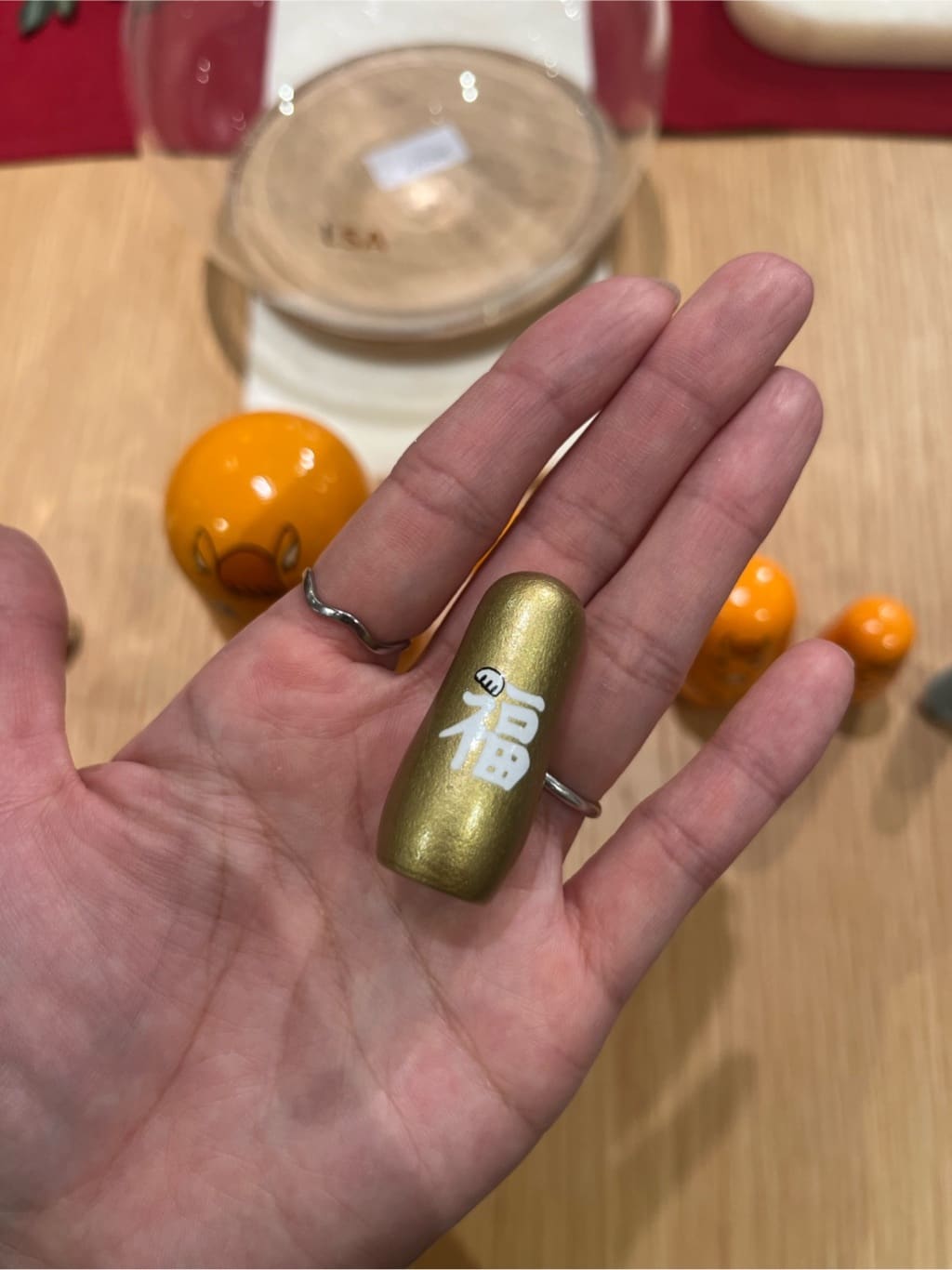 えびさんの「212 KITCHEN STORE｜」を使ったコーディネート
