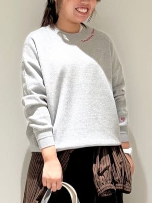 Liriさんの「Dessin｜【ユニセックス】メルトンキャップ」を使ったコーディネート