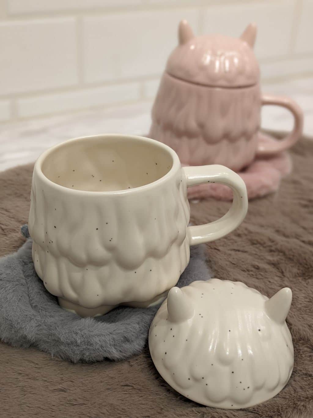shino.さんの「212 KITCHEN STORE｜」を使ったコーディネート