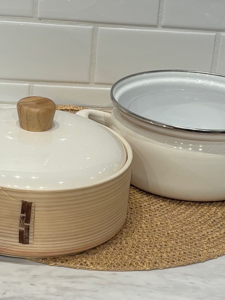 YUKOさんの「212 KITCHEN STORE｜」を使ったコーディネート