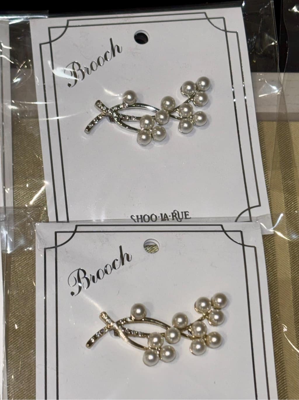 yamaさんの「SHOO･LA･RUE｜」を使ったコーディネート