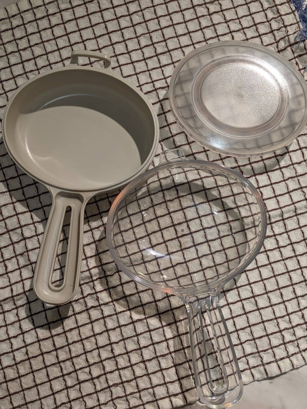shino.さんの「212 KITCHEN STORE｜バシバシ！ハンバーグメーカー ＜leye  レイエ＞」を使ったコーディネート