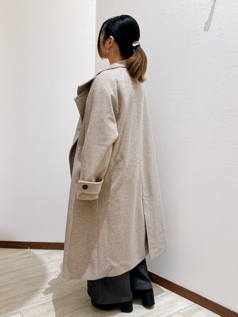 あにぃさんの「SHOO･LA･RUE｜」を使ったコーディネート