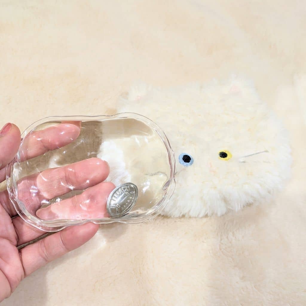 Shimanekoさんの「212 KITCHEN STORE｜」を使ったコーディネート
