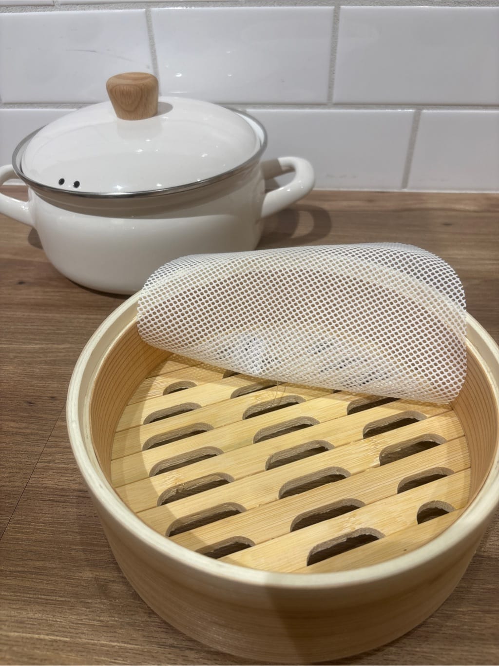 usaminさんの「212 KITCHEN STORE｜」を使ったコーディネート