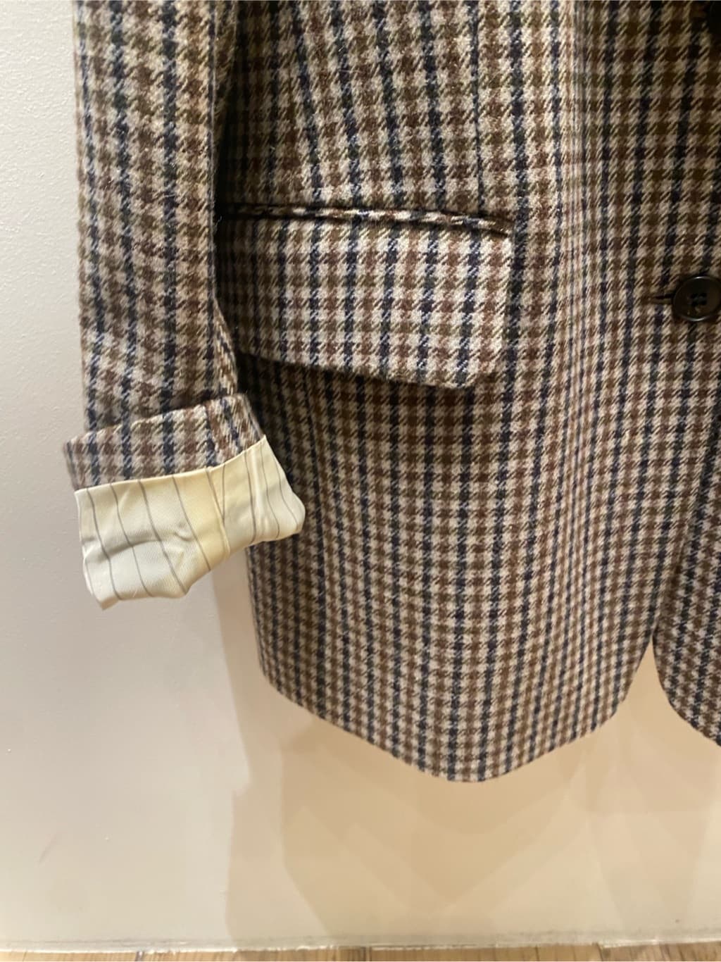 Ayano.Kさんの「DRESSTERIOR｜」を使ったコーディネート