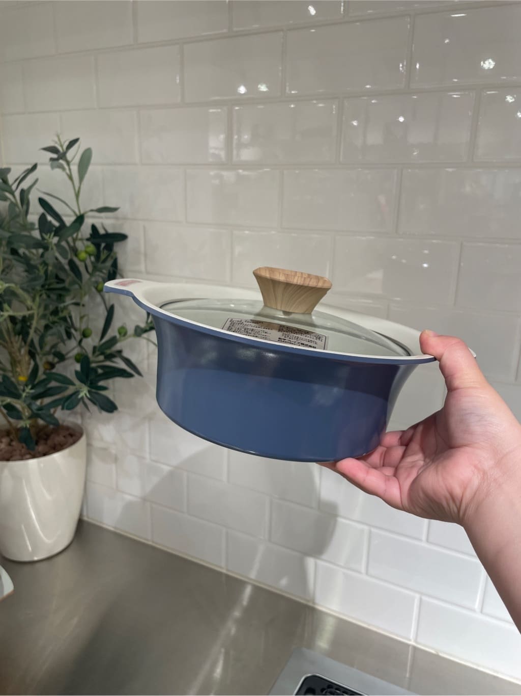 まのちゃんさんの「212 KITCHEN STORE｜」を使ったコーディネート