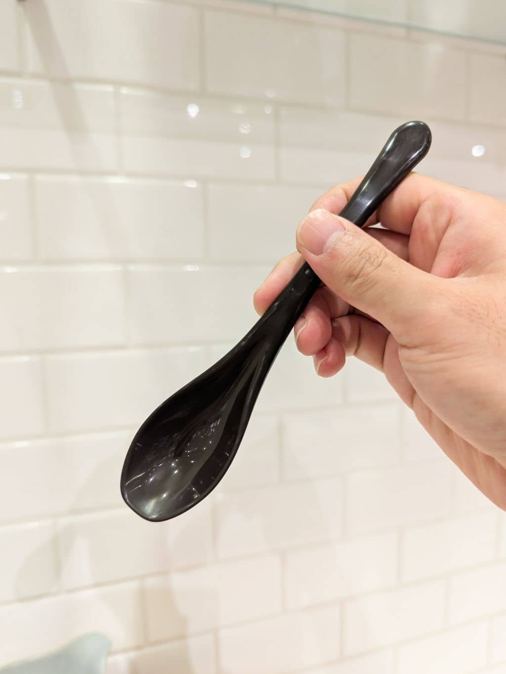 シモさんの「212 KITCHEN STORE｜」を使ったコーディネート
