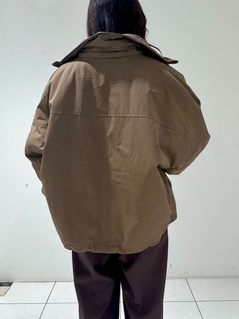 そんさんの「INDIVI｜Comfy SET UP｜イージーストレートワイドパンツ【セットアップ対応／通勤/カセット服】」を使ったコーディネート