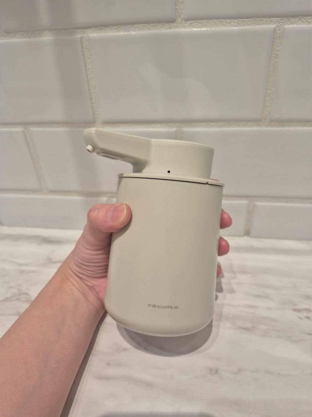 なかさんの「212 KITCHEN STORE｜」を使ったコーディネート