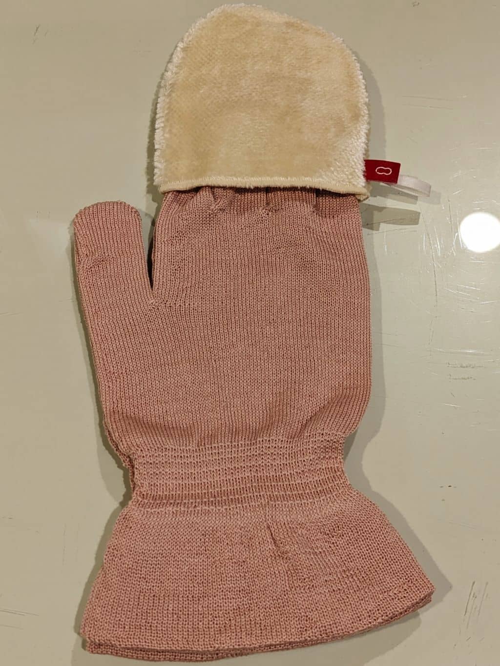 Shimanekoさんの「212 KITCHEN STORE｜」を使ったコーディネート