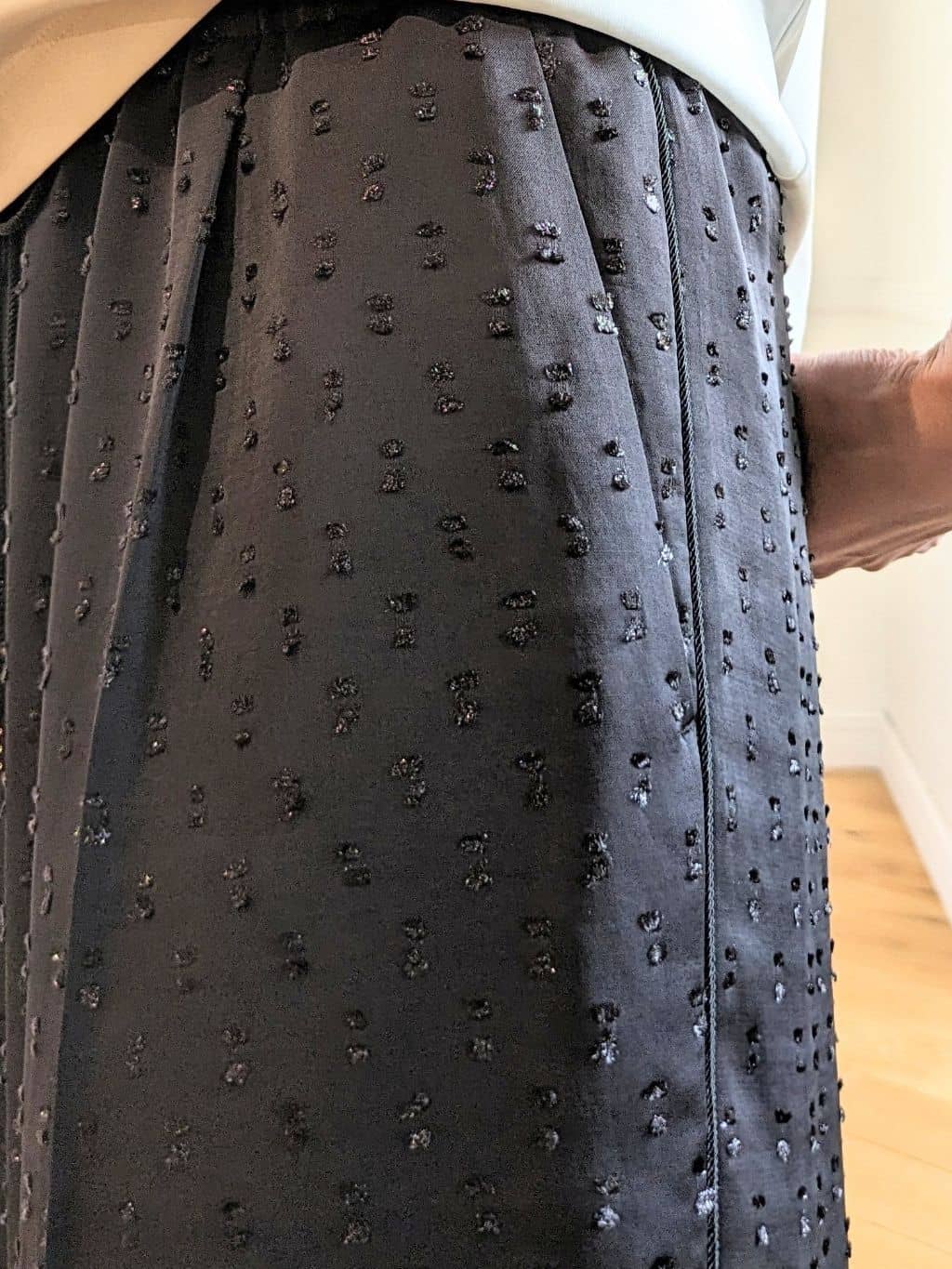 CHISAさんの「DRESSTERIOR｜」を使ったコーディネート