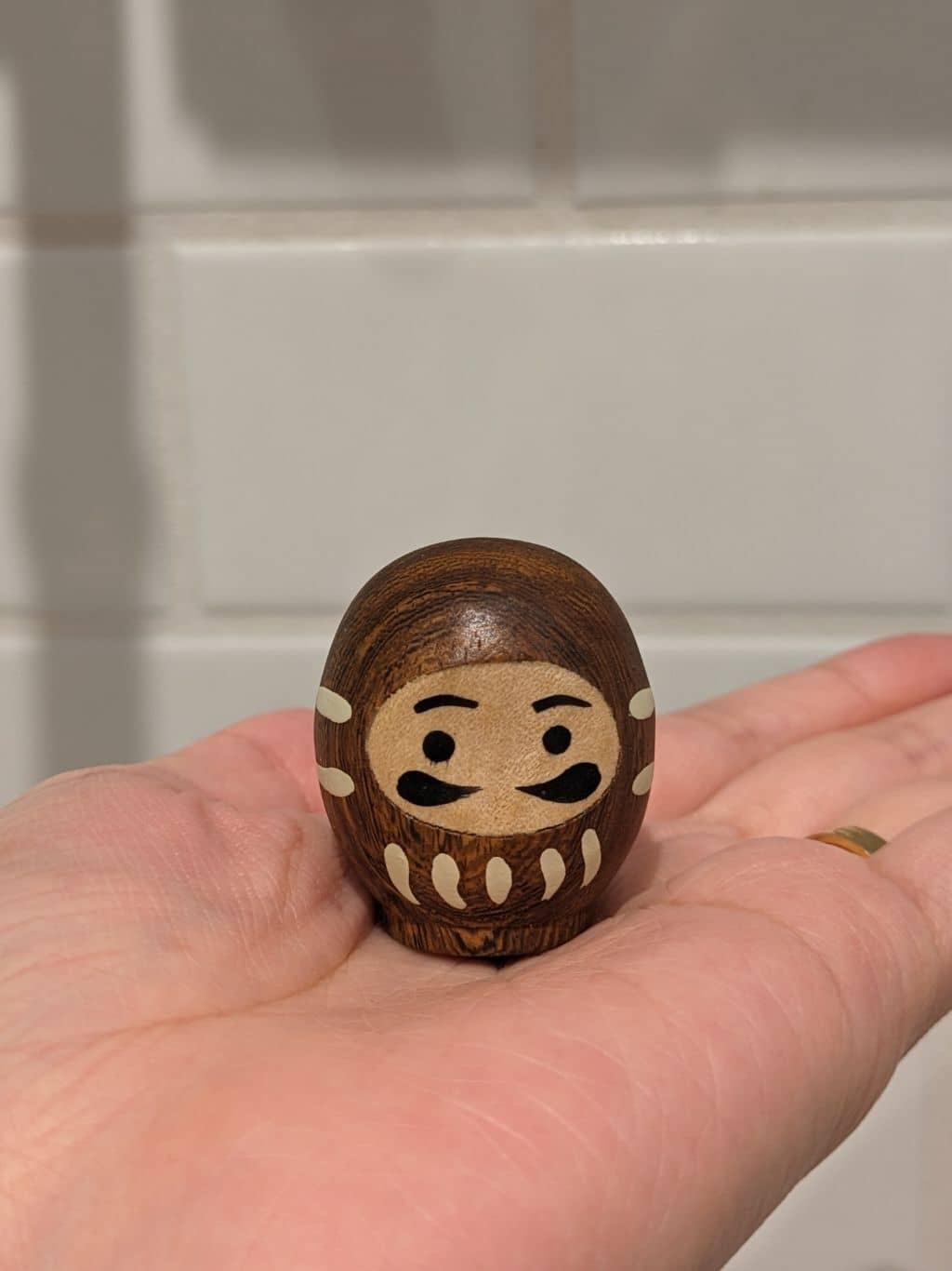shino.さんの「212 KITCHEN STORE｜にほんもん箸 青富士山」を使ったコーディネート