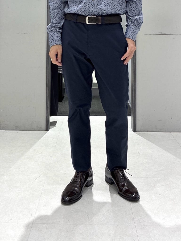 わいずみさんの「TAKEO KIKUCHI｜【Sサイズ～】ラッセルメッシュ ジャケット」を使ったコーディネート