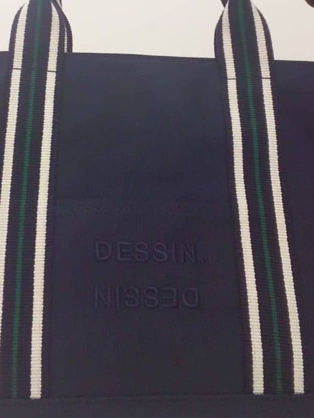 Kさんの「Dessin｜【セットアップ可・洗える】ダブルタックワイドパンツ」を使ったコーディネート