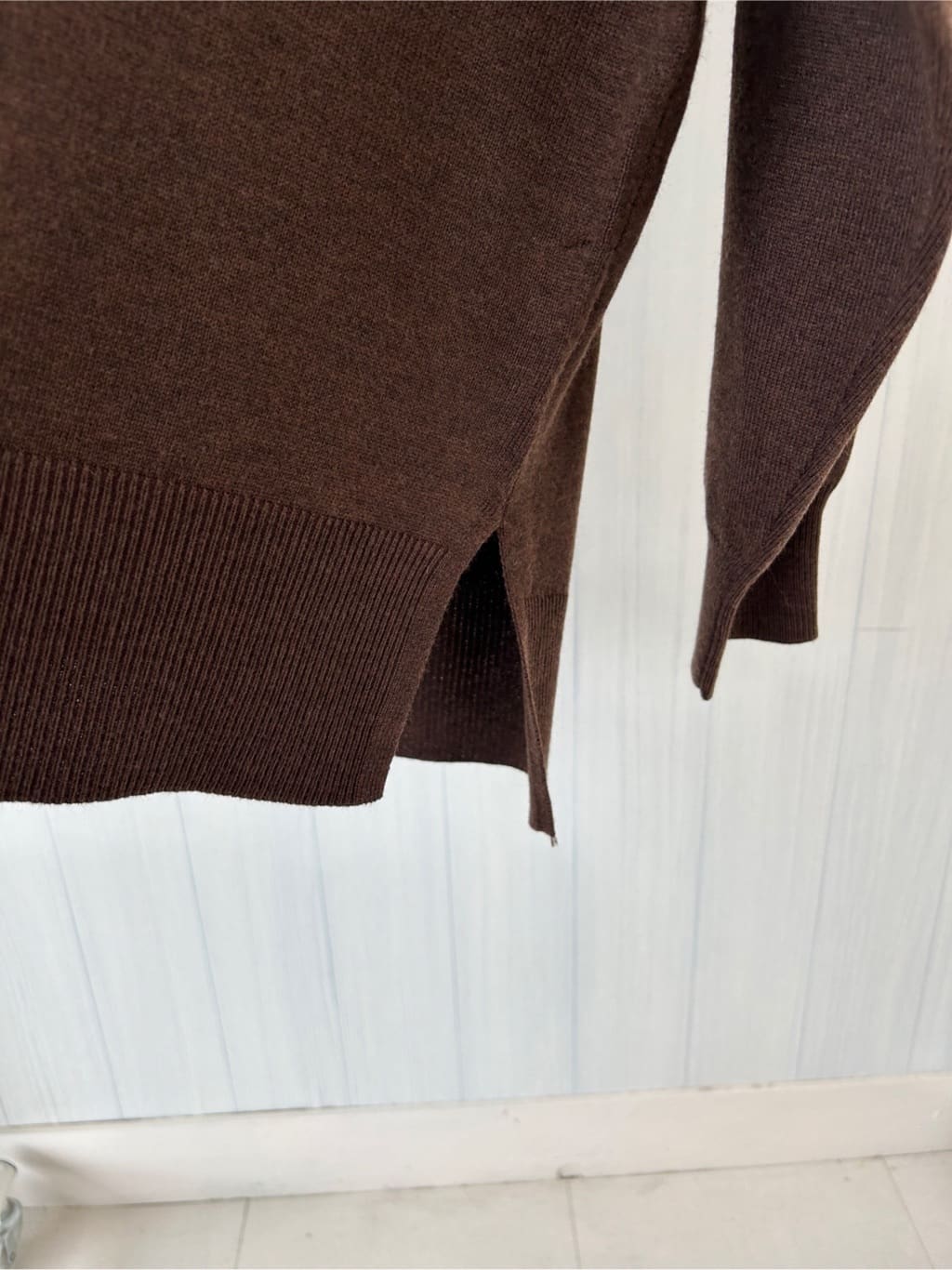 Kamyさんの「SHOO･LA･RUE｜」を使ったコーディネート