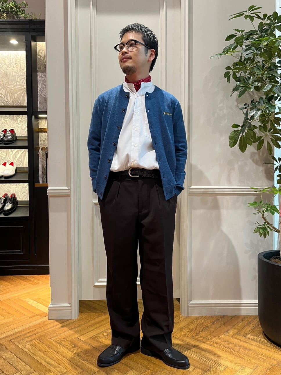 商品画像