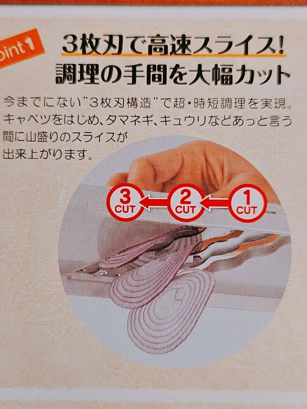 shioさんの「212 KITCHEN STORE｜3倍速！トリプルウェーブ」を使ったコーディネート