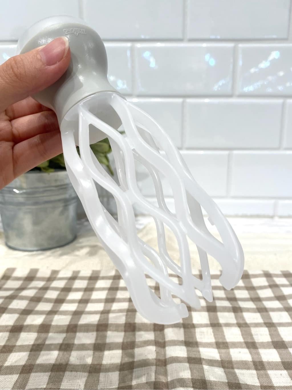 みなもさんの「212 KITCHEN STORE｜こめコレ! 米トギーナ」を使ったコーディネート