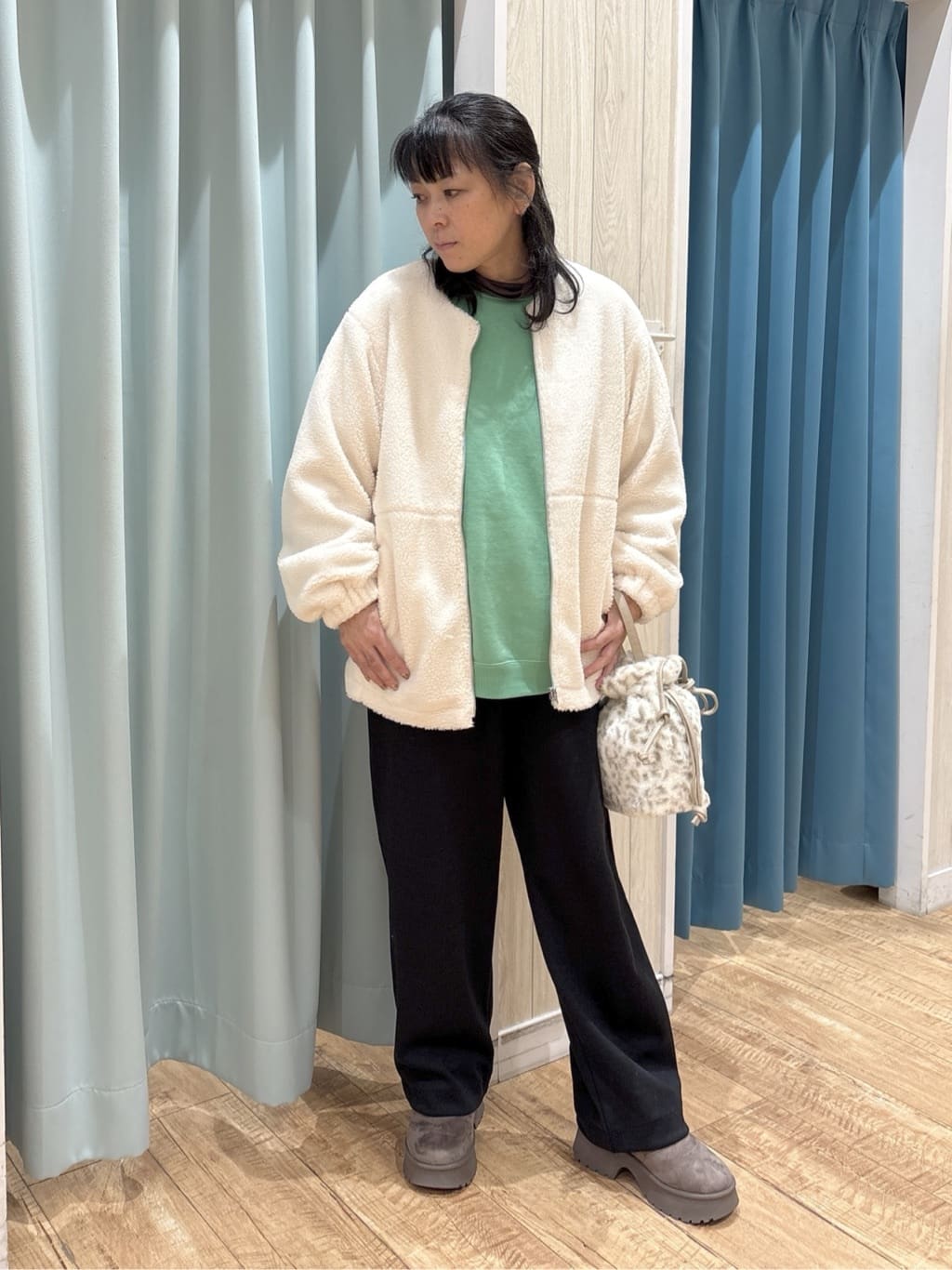 商品画像