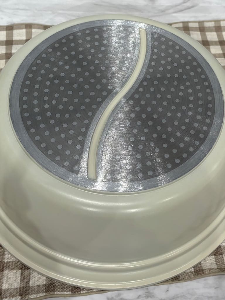 YUKOさんの「212 KITCHEN STORE｜」を使ったコーディネート