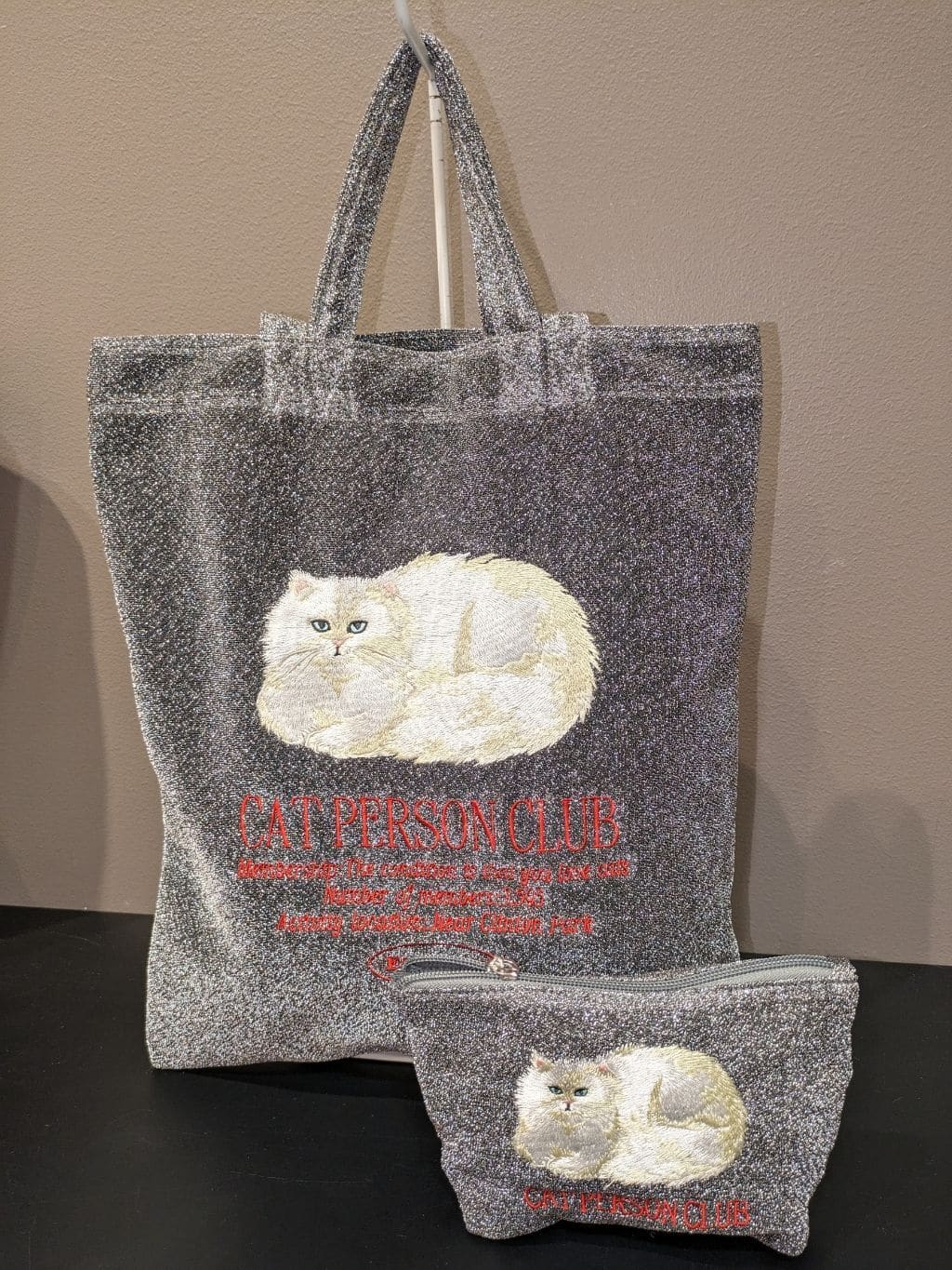 tsumikiさんの「SHOO･LA･RUE｜」を使ったコーディネート