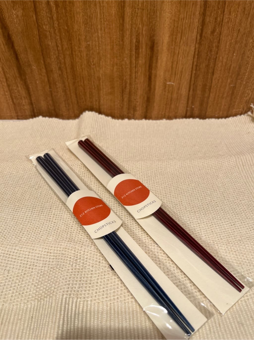アリオ川口さんの「212 KITCHEN STORE｜周（あまね）茶碗 RD」を使ったコーディネート